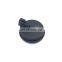 Wheel sensor ABS-rear cover 52750-F0000 58980-F0000  for  Hyundai leads 2016-