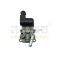 18117-78F11 Spare auto parts Idle Air Control Valve for  SUZUKI
