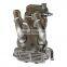 ISF3.8 EGR(Exhaust Gas Recirculation ) cooler 5365982