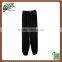 manmade cotton soft material wingchun kungfu pants