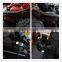 2014 massage sex chair/used massage chair/zero gravity massage chair AK-3006