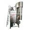 ZLPG Spray Dryer