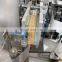 SnaPro-120 Automatic Liquid Blister Easy snap Packing Machine Honey Packing Machine