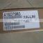 A1SD75M3 Original Mitsubishi Module /A Series Output Unit