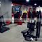 hammer strength gym equipment/outdoor gym equipment/ Fitness Sports Equipment TZ-4036