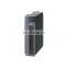 Mitsubishi PLC controller Q series high speed counting module QD62