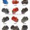 Excavator parts Original QSK19 QSK60 Fuel Injector F00BL0J019 2867149 4964173 4955527