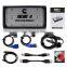 Inline 6 data link adapter for cummins engine data checking and testing
