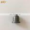 HIDROJET diesel fuel injection pump 9 431 610 046 delivery valve A28 131110-4720 for sale