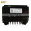 Excavator engine parts PC350LC-8MO Monitor 7835-34-1002 Panel