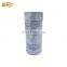Excavator D7D main bearing main crankshaft bearing for Deutz