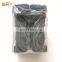 HIDROJET excavator engine parts foot valve foot pedal valve for DH225-7