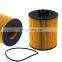 hot selling truck oil transmission filter oil RE509672 LF16043 P550938 P7233