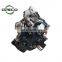 Factory price 4G63 4G64 full engine new made in China