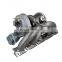 B03G Turbo 18559880000 07K145701A 07K145701B 18559700000 07K145701AX для Audi TT RS 2.5L TFSI 8J 340/260 л.с.
