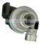 T250-2 452061-5005S 452061-0005 452061-5 2674A066 114-2577 turbocharger for Perkins Agricultural Massey Ferguson Tractor diesel