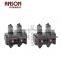 ANSON Taiwan PVDF-335-335-10 PVDF-370-355-10 PVDF-420-42 0-10