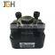 DCG-02-2B2/2BO/2BC/2B2S-20/10-R/S/Y JGH manual valve stroke reversing valve