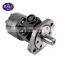 Eaton H Series OMPH BMPH 50 80 100 125 160 200 250 Orbital Hydraulic Motor for Road Sweeper