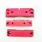 Custom cnc machining parts, CNC milling parts