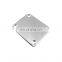 Galvanized stamping parts metal stainless steel stamping processing