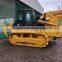 Best Price New Bulldozer D12 Price For Sale