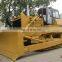 Large chain PengPu 320HP BULLDOZER PD320Y-6 rc dozer SD32 SD8N SD7N price