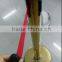 Retractable Queue Pole Barrier Crowd Control Stanchion