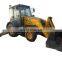 Low working hours backhoe loaders jcb 3cx , JCB used construction machines , JCB 3cx 4cx backhoes loaders