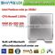 Wintel mini pc with pentium 4 processor motherboards supply by China supplier
