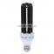 U Shape 365Nm 10W 15W 20W 30W 40W Uv Black Light Bulb Led Lights