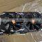 Готово к отправке Графическая карта Radeon RX580 8GB DDR5 RX580. Самая низкая цена