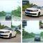 Car Dvr 4.0 Inch Camera Full Hd 1080p Automatic Camera Driving Recorder Mirror Dash Cam Gps
