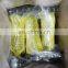 Pin Custom Wheel Loader Spare Parts, Excavator Bucket Pins And Bushings