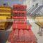 High Strength FRP Round Tube,Glass Fiber Tube