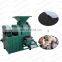 Professional pressing pressure ball machine coal briquette roller press  machine