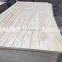 Grooved pine plywood 12mm 15mm 18mm