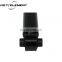 KEY ELEMENT Good price Auto shock absorbers 55310-C3000 for Sonata car shock absorbers Auto Suspension System