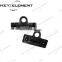 KEY ELEMENT Auto BUMPER BRACKET Front Bumper  86514-1F000 for Sportage 2006 bumper bracket