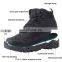 Commando Special Forces Hiking Botas Tactic shoes Botas Militares Combat Army Boots sand Tactical Combat Military Boots