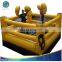 Kids Inflatable Boxing Ring For Sale Inflatable Boxing Ring Bouncer House For Kids