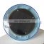 Popular Long Lasting Water Purifier Filter Swimming Pool Copper Solar Ionizer