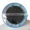 Health Energy Saving Portable Water Floating Solar Ionizer For Swimming Pool
