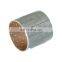 MF 290 Tractor Parts 180801M1 Brake Shaft Bush Use For Massey Ferguson 290