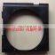 Auto parts Fan Shroud EC55 EC60 Used For Volvo