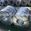 Hot Sale Electrical Silicon Steel Sheet M3 CRGO Cold Rolled Grain Oriented Steel Coil For Transformer