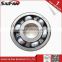 NSK Bearing B25-157 Automotive Transmission Bearing B25-157 Automobile Gearbox Bearing MD 700207