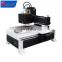 wood cnc router price /woodworking machine for small company/money making machine