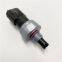 Factory Wholesale High Quality Gas Pressure Sensor 1001101107/1680-1067 For Weichai Engine