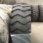 15.5R25 17.5 20.5 23.5R25 LT forklift loader tyre